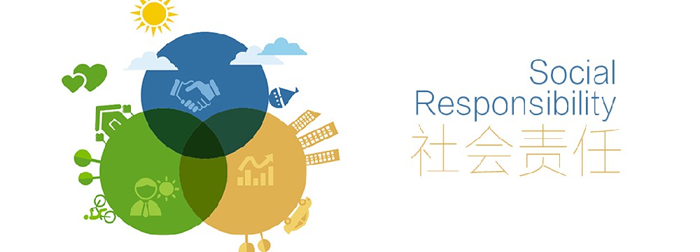 G.促進我國企業(yè)承擔(dān)環(huán)境社會責(zé)任的法律保障
