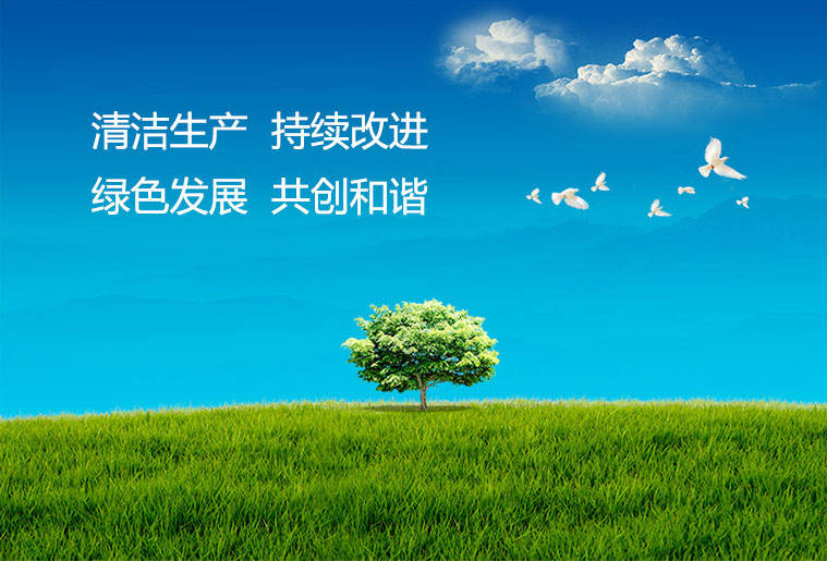 H.保護環(huán)境是企業(yè)的法定義務(wù)